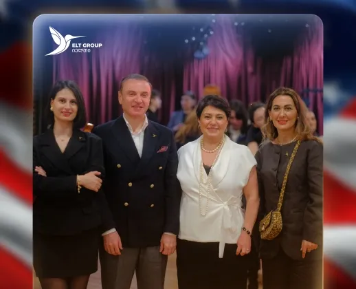 EltGroup