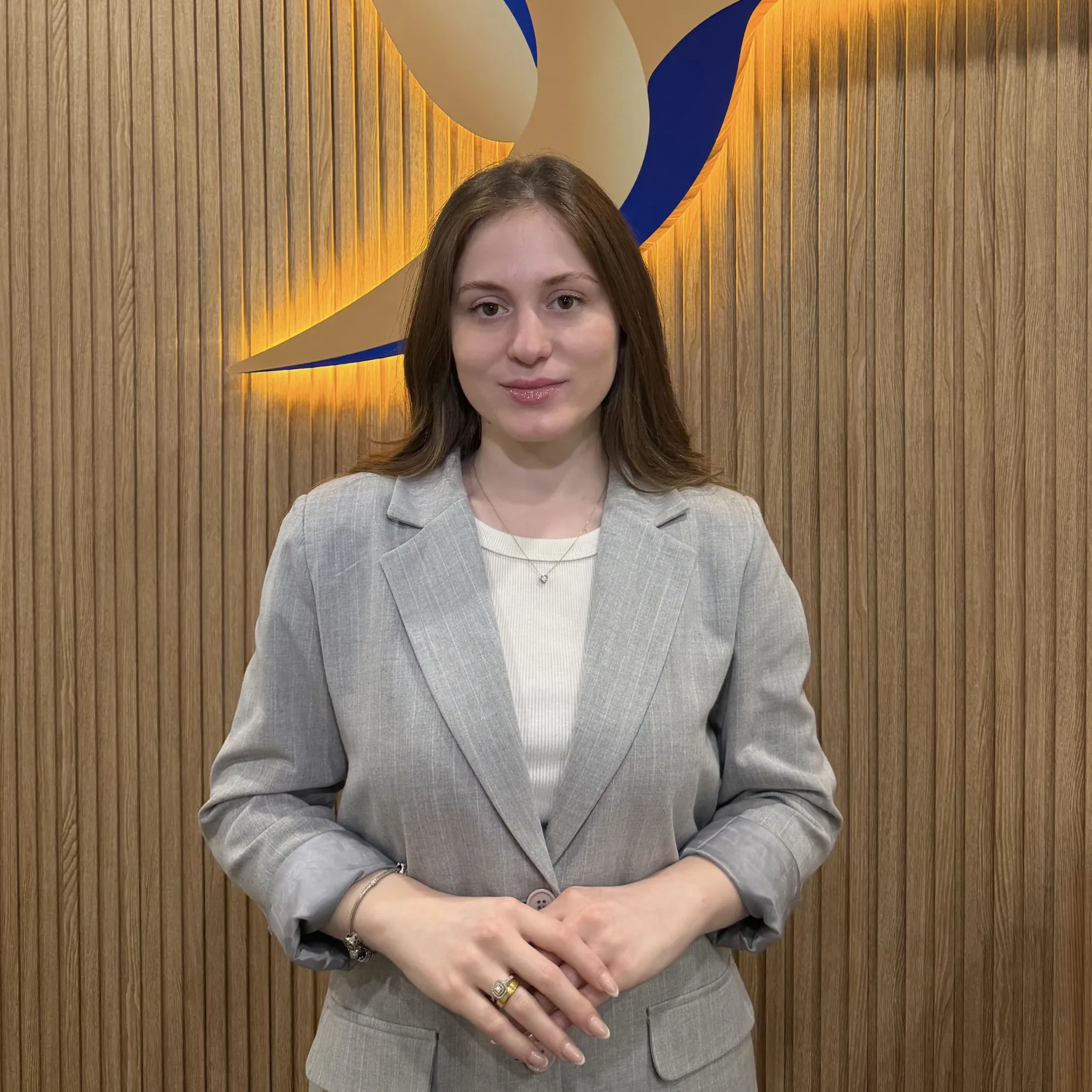 EltGroup