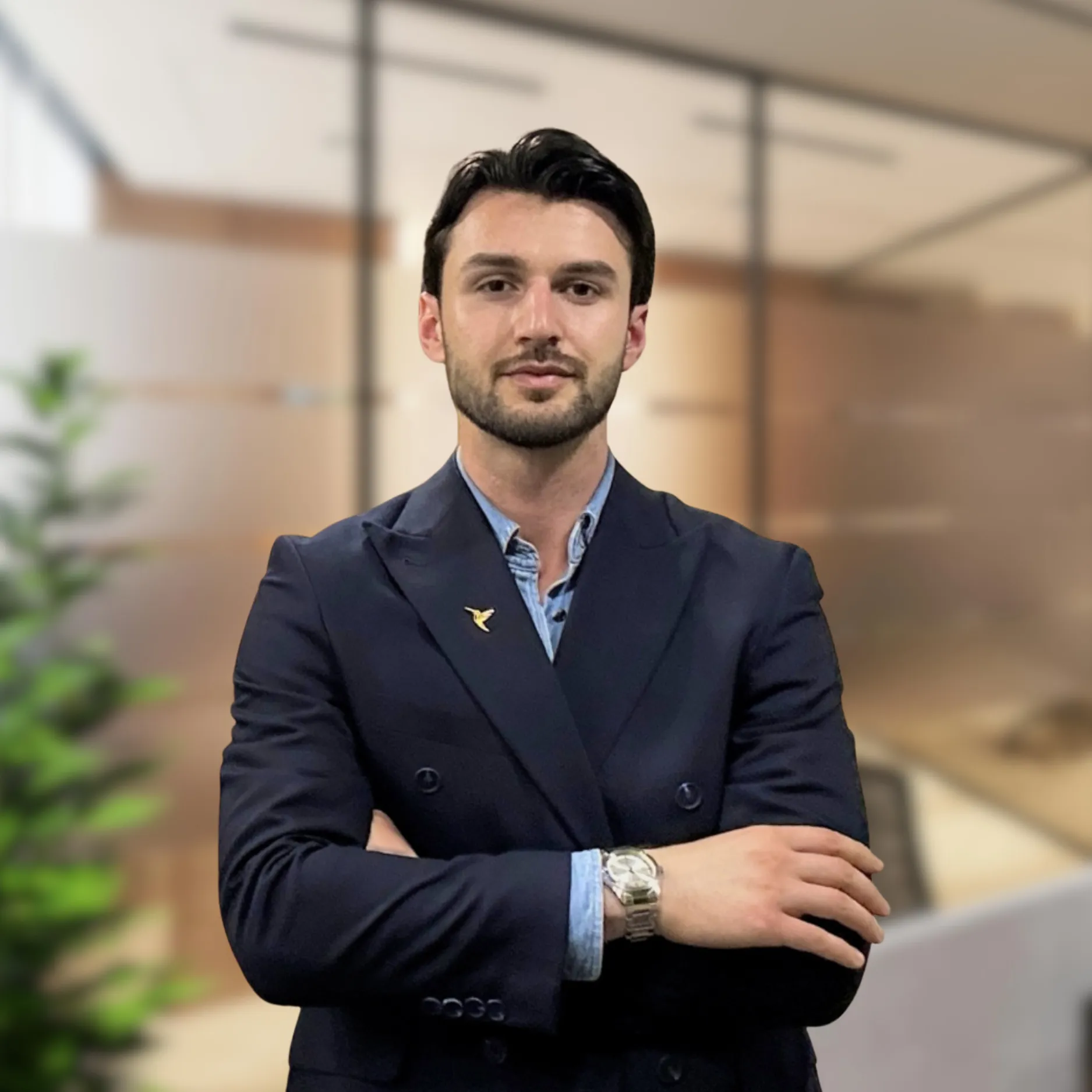 EltGroup