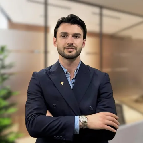 EltGroup