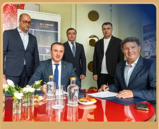 EltGroup