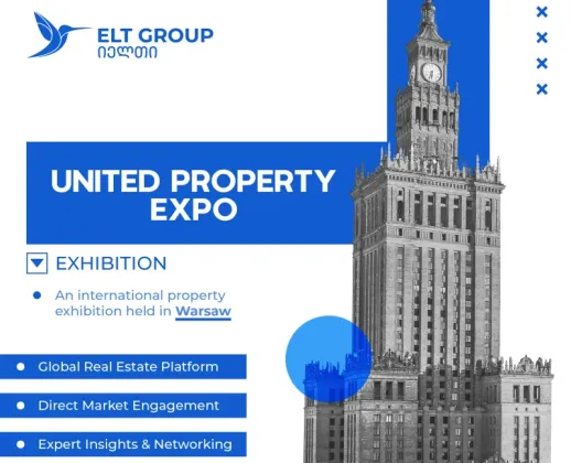 EltGroup