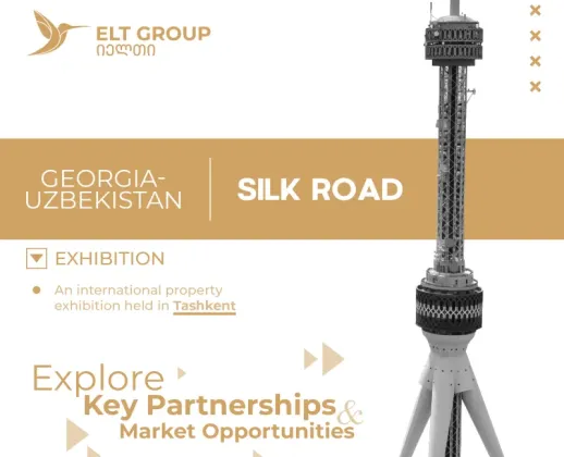 EltGroup