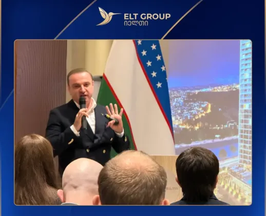 EltGroup
